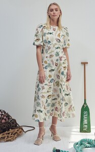 large_alemais-print-wanda-puff-sleeve-printed-linen-midi-dress.jpeg
