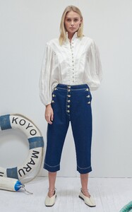 large_alemais-white-cascade-lace-trimmed-linen-shirt.jpeg