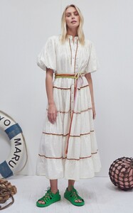 large_alemais-white-giselle-embroidered-cotton-voile-midi-dress.jpeg