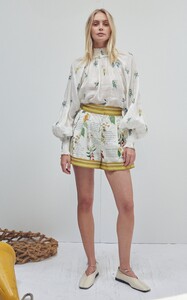 large_alemais-white-yves-embroidered-top-2.jpeg