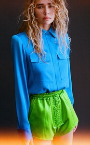 large_alex-perry-blue-tenley-satin-crepe-shirt-1.jpeg