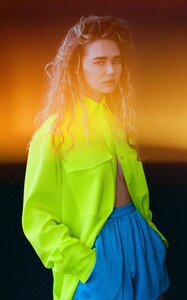 large_alex-perry-yellow-olsen-satin-crepe-shirt-1.jpeg