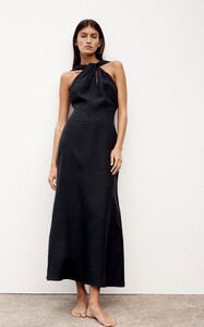 large_bondi-born-black-milos-organic-linen-dress-1.jpeg