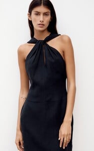 large_bondi-born-black-milos-organic-linen-dress.jpeg