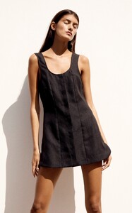 large_bondi-born-black-pemba-organic-linen-mini-dress.jpeg