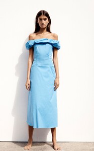 large_bondi-born-blue-montego-organic-cotton-midi-dress.jpeg