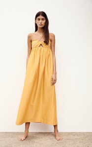 large_bondi-born-orange-bermuda-organic-cotton-midi-dress.jpeg