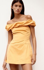large_bondi-born-orange-madeira-organic-cotton-mini-dress.jpeg