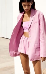 large_bondi-born-pink-aruba-organic-linen-mini-shorts.jpeg