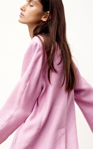 large_bondi-born-pink-dominica-organic-linen-blazer.jpeg