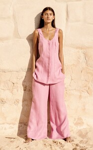 large_bondi-born-pink-pemba-organic-linen-mini-dress.jpeg