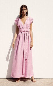 large_bondi-born-pink-saint-martin-organic-linen-maxi-dress.jpeg