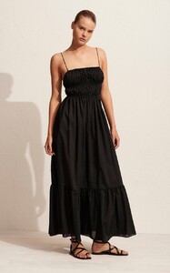 large_matteau-swim-black-shirred-cotton-silk-maxi-dress.jpeg
