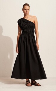 large_matteau-swim-black-shirred-organic-cotton-one-shoulder-maxi-dress.jpeg