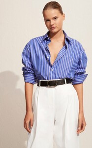 large_matteau-swim-blue-striped-organic-cotton-shirt.jpeg