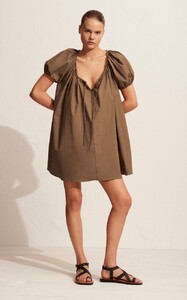 large_matteau-swim-brown-drawcord-organic-cotton-mini-dress.jpeg