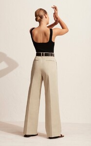 large_matteau-swim-neutral-pleated-organic-stretch-cotton-summer-trousers.jpeg