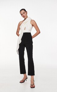 large_rachel-gilbert-black-white-apollo-cutout-stretch-crepe-jumpsuit-1.jpeg