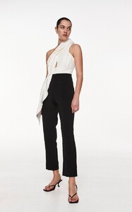 large_rachel-gilbert-black-white-apollo-cutout-stretch-crepe-jumpsuit-2.jpeg