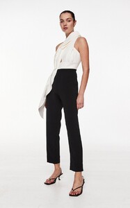 large_rachel-gilbert-black-white-apollo-cutout-stretch-crepe-jumpsuit-3.jpeg