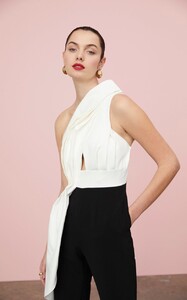 large_rachel-gilbert-black-white-apollo-cutout-stretch-crepe-jumpsuit-5.jpeg