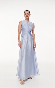 large_rachel-gilbert-blue-coda-taffeta-maxi-dress-1.jpeg
