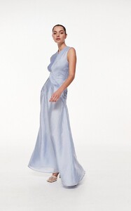 large_rachel-gilbert-blue-coda-taffeta-maxi-dress-2.jpeg