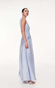 large_rachel-gilbert-blue-coda-taffeta-maxi-dress-3.jpeg