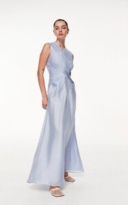 large_rachel-gilbert-blue-coda-taffeta-maxi-dress-4.jpeg