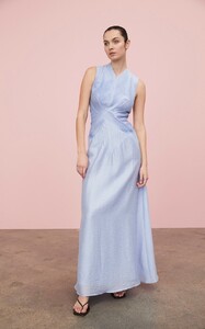 large_rachel-gilbert-blue-coda-taffeta-maxi-dress.jpeg