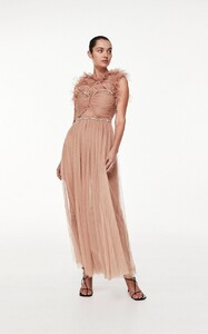 large_rachel-gilbert-neutral-lou-ruffled-tulle-maxi-dress-1.jpeg