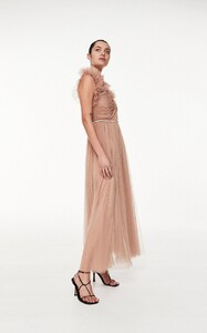 large_rachel-gilbert-neutral-lou-ruffled-tulle-maxi-dress-2.jpeg