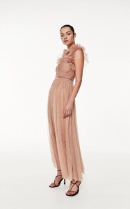 large_rachel-gilbert-neutral-lou-ruffled-tulle-maxi-dress-3.jpeg
