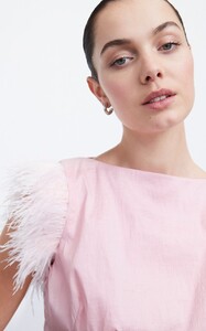 large_rachel-gilbert-pink-mave-embellished-silk-gown-2.jpeg