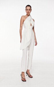 large_rachel-gilbert-white-apollo-cutout-stretch-crepe-jumpsuit-1.jpeg