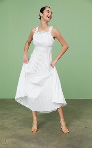 large_rachel-gilbert-white-peta-embellished-plisse-maxi-dress-1.jpeg