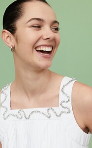 large_rachel-gilbert-white-peta-embellished-plisse-maxi-dress-2.jpeg