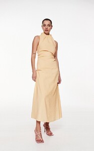 large_rachel-gilbert-yellow-archie-sleeveless-shell-maxi-dress-2.jpeg