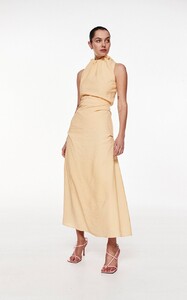 large_rachel-gilbert-yellow-archie-sleeveless-shell-maxi-dress-3.jpeg