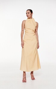 large_rachel-gilbert-yellow-archie-sleeveless-shell-maxi-dress-4.jpeg