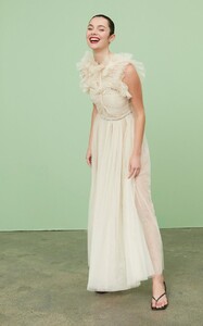 large_rachel-gilbert-yellow-lou-ruffled-tulle-maxi-dress-1.jpeg