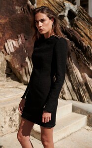 large_rebecca-vallance-black-clara-mini-dress.jpeg