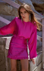 large_rebecca-vallance-pink-ameigo-ruffle-trim-satin-mini-dress.jpeg
