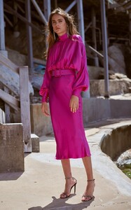 large_rebecca-vallance-pink-ameigo-satin-midi-dress.jpeg