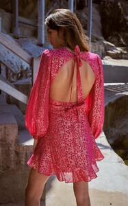 large_rebecca-vallance-pink-valencia-metallic-silk-mini-dress-2.jpeg