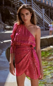 large_rebecca-vallance-pink-valencia-one-shoulder-mini-dress.jpeg