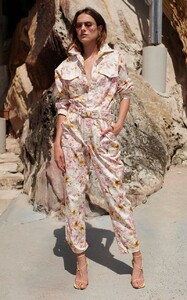 large_rebecca-vallance-print-fleur-du-mal-printed-jumpsuit.jpeg