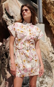 large_rebecca-vallance-print-fleur-du-mal-printed-mini-dress.jpeg