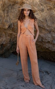 large_savannah-morrow-orange-zuma-silk-bamboo-cropped-top-1.jpeg