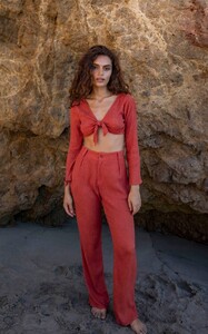 large_savannah-morrow-red-amarillo-silk-bamboo-cropped-top-1.jpeg